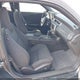 2G1FB1E39E9291620 2014 Chevrolet Camaro 1Lt auction photo thumbnail 5