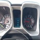 2G1FB1E39E9291620 2014 Chevrolet Camaro 1Lt auction photo thumbnail 7