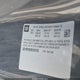 2G1FB1E39E9291620 2014 Chevrolet Camaro 1Lt auction photo thumbnail 9