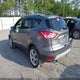 1FMCU0J96DUC31879 2013 Ford Escape Titanium auction photo thumbnail 3