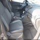1FMCU0J96DUC31879 2013 Ford Escape Titanium auction photo thumbnail 5