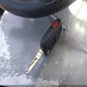 3VWDZ7AJ0BM372281 2011 Volkswagen Jetta 2.5L Se auction photo thumbnail 11