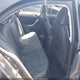 3VWDZ7AJ0BM372281 2011 Volkswagen Jetta 2.5L Se auction photo thumbnail 8