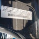 3VWDZ7AJ0BM372281 2011 Volkswagen Jetta 2.5L Se auction photo thumbnail 9