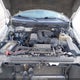 1FTFW1EV5AFB47433 2010 Ford F-150 Fx4/Harley-Davidson/King Ranch/Lariat/Platinum/Xl/Xlt auction photo thumbnail 10