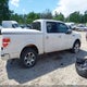 1FTFW1EV5AFB47433 2010 Ford F-150 Fx4/Harley-Davidson/King Ranch/Lariat/Platinum/Xl/Xlt auction photo thumbnail 14
