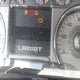 1FTFW1EV5AFB47433 2010 Ford F-150 Fx4/Harley-Davidson/King Ranch/Lariat/Platinum/Xl/Xlt auction photo thumbnail 16