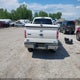 1FTFW1EV5AFB47433 2010 Ford F-150 Fx4/Harley-Davidson/King Ranch/Lariat/Platinum/Xl/Xlt auction photo thumbnail 17