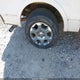 1FTFW1EV5AFB47433 2010 Ford F-150 Fx4/Harley-Davidson/King Ranch/Lariat/Platinum/Xl/Xlt auction photo thumbnail 12