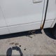 1FTFW1EV5AFB47433 2010 Ford F-150 Fx4/Harley-Davidson/King Ranch/Lariat/Platinum/Xl/Xlt auction photo thumbnail 19