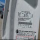 1FTFW1EV5AFB47433 2010 Ford F-150 Fx4/Harley-Davidson/King Ranch/Lariat/Platinum/Xl/Xlt auction photo thumbnail 9
