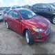 3FA6P0HD7JR258701 2018 Ford Fusion Se auction photo thumbnail 1