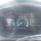 3FA6P0HD7JR258701 2018 Ford Fusion Se auction photo thumbnail 7