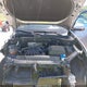 1V2HR2CA1MC533924 2021 Volkswagen Atlas 3.6L V6 Se W/Technology auction photo thumbnail 10