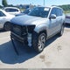 1V2HR2CA1MC533924 2021 Volkswagen Atlas 3.6L V6 Se W/Technology auction photo thumbnail 2