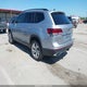 1V2HR2CA1MC533924 2021 Volkswagen Atlas 3.6L V6 Se W/Technology auction photo thumbnail 3
