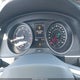 1V2HR2CA1MC533924 2021 Volkswagen Atlas 3.6L V6 Se W/Technology auction photo thumbnail 7