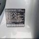 1V2HR2CA1MC533924 2021 Volkswagen Atlas 3.6L V6 Se W/Technology auction photo thumbnail 9