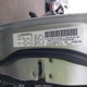 3D7TT2CT4BG609425 2011 Ram Ram 2500 Slt auction photo thumbnail 9