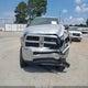 3D7TT2CT4BG609425 2011 Ram Ram 2500 Slt auction photo thumbnail 12