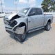 3D7TT2CT4BG609425 2011 Ram Ram 2500 Slt auction photo thumbnail 2
