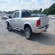 3D7TT2CT4BG609425 2011 Ram Ram 2500 Slt auction photo thumbnail 3
