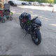 JKBZXJH18PA017208 2023 Kawasaki Zx636 K auction photo thumbnail 3