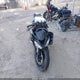 JKBZXJH18PA017208 2023 Kawasaki Zx636 K auction photo thumbnail 5