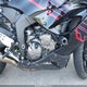 JKBZXJH18PA017208 2023 Kawasaki Zx636 K auction photo thumbnail 8