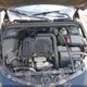 1G1ZE5ST0GF301364 2016 Chevrolet Malibu 1Lt auction photo thumbnail 10