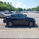 1G1ZE5ST0GF301364 2016 Chevrolet Malibu 1Lt auction photo thumbnail 13