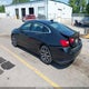 1G1ZE5ST0GF301364 2016 Chevrolet Malibu 1Lt auction photo thumbnail 3