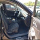 1G1ZE5ST0GF301364 2016 Chevrolet Malibu 1Lt auction photo thumbnail 5