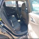 1G1ZE5ST0GF301364 2016 Chevrolet Malibu 1Lt auction photo thumbnail 8