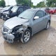 1N4AL24E18C283988 2008 Nissan Altima 2.5 S auction photo thumbnail 2