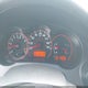1N4AL24E18C283988 2008 Nissan Altima 2.5 S auction photo thumbnail 7