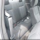 1N4AL24E18C283988 2008 Nissan Altima 2.5 S auction photo thumbnail 8