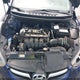 5NPDH4AE2BH052490 2011 Hyundai Elantra Limited auction photo thumbnail 10
