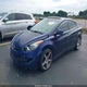 5NPDH4AE2BH052490 2011 Hyundai Elantra Limited auction photo thumbnail 2