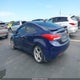 5NPDH4AE2BH052490 2011 Hyundai Elantra Limited auction photo thumbnail 3