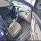 5NPDH4AE2BH052490 2011 Hyundai Elantra Limited auction photo thumbnail 5