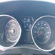 5NPDH4AE2BH052490 2011 Hyundai Elantra Limited auction photo thumbnail 7