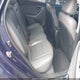 5NPDH4AE2BH052490 2011 Hyundai Elantra Limited auction photo thumbnail 8