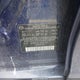 5NPDH4AE2BH052490 2011 Hyundai Elantra Limited auction photo thumbnail 9