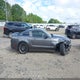 1ZVBP8AM5E5303187 2014 Ford Mustang V6 Premium auction photo thumbnail 13