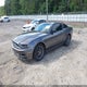 1ZVBP8AM5E5303187 2014 Ford Mustang V6 Premium auction photo thumbnail 2