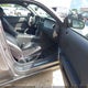1ZVBP8AM5E5303187 2014 Ford Mustang V6 Premium auction photo thumbnail 5