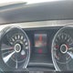 1ZVBP8AM5E5303187 2014 Ford Mustang V6 Premium auction photo thumbnail 7