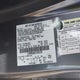 1ZVBP8AM5E5303187 2014 Ford Mustang V6 Premium auction photo thumbnail 9