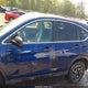 2HKRM4H42GH707141 2016 Honda Cr-V Se auction photo thumbnail 13